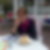 Profilbild von Dagmar Vilgis