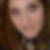 Profilbild von Seher Güçük