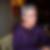 Profilbild von Hannelie Sander