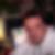 Profilbild von Dirk Friedrich