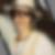 Profilbild von Gabriele Bach