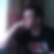 Profilbild von Stephan Haufe