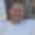 Profilbild von Emil Schwarzer