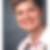 Profilbild von Kathrin Jannot