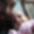 Profilbild von Thomas Abert