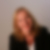 Profilbild von Angelika Ilchmann