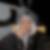 Profilbild von Stephan Becker