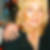 Profilbild von Jasmine Bauer