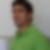 Profilbild von Christian Marx