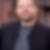 Profilbild von Thorsten Neumann