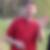 Profilbild von Marco Wernicke