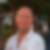 Profilbild von Christian Huff