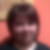 Profilbild von Mandy Hobrack