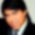 Profilbild von Mazhar Mohammad