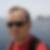 Profilbild von Georg Happe