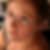 Profilbild von Petra Ott