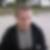 Profilbild von Jan Glaß