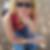 Profilbild von Birgit Schels