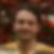Profilbild von Torsten Nickels