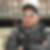 Profilbild von Lars Rauter