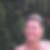 Profilbild von Anja Boehringer