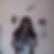 Profilbild von Carmela Cottone