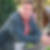 Profilbild von Lutz Pechnig