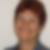 Profilbild von Heike Zernke