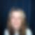 Profilbild von Jeannette Born