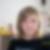 Profilbild von Nadine Jendrusch
