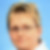 Profilbild von Katrin Fischer 