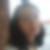 Profilbild von Nicole Stickling