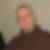 Profilbild von Thorsten Erlenbruch