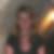 Profilbild von Jessica Troska