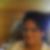 Profilbild von Jennifer Hounsell