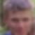 Profilbild von Stefan Gerbothe