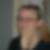 Profilbild von Andrea Koblitschek