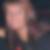 Profilbild von Petra Schmidtke