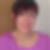 Profilbild von Sandra Rudolph