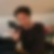 Profilbild von Michael-Sebastian Besenfelder