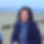 Profilbild von Silvia Rosellen