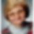 Profilbild von Sabine Huhn