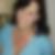 Profilbild von Claudia Opolka