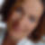 Profilbild von Michaela Aschberger-Hedel