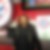 Profilbild von Mario Ungewiß