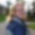Profilbild von Julia Nagel