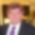 Profilbild von Michael Bremer