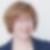 Profilbild von Maren Martschenko