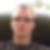 Profilbild von Marcel Haldan