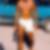 Profilbild von Markus Wohlfart